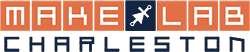 Makelab logo